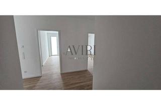 Wohnung mieten in 96052 Bamberg, 3-Zimmer-Apartment im Erdgeschoss mit schöner Terrasse - Bereit für Ihren Erstbezug!