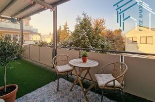 Wohnung mieten in 63179 Obertshausen, Gemütliche Wohnung mit großem Balkon