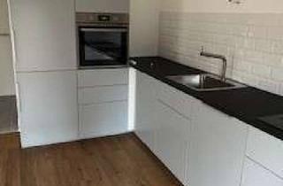 Wohnung mieten in Wilhelmstr. 135, 14624 Dallgow-Döberitz, Viel Platz zum Leben! Attraktive 3 Zimmer-Erdgeschosswohnung mit Garten und Terrasse