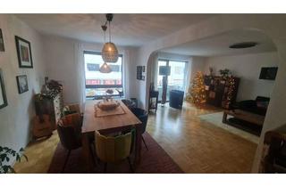 Wohnung mieten in Große Bleiche 9-11, 55116 Altstadt, Schöne 3,5-Zimmer-Wohnung in zentraler Lage