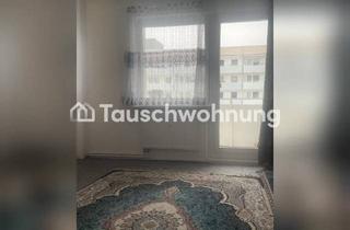 Tauschwohnungen in Lindenberger Weg 85, 13125 Buch, Tauschwohnung: Suche dringend Wohnung 1/5zimmer gegen Zweizimmerwohnung