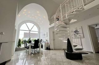 Wohnung mieten in 04924 Bad Liebenwerda, Exklusives Wohnen auf höchstem Niveau