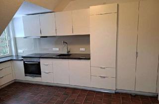 Wohnung mieten in 29320 Hermannsburg, Großzügige Wohnung für den gehobenen Anspruch