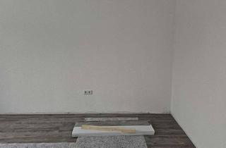 Wohnung mieten in Klaus-Harms-Str. 10, 25746 Heide, 2 Zimmer-Neubauwohnung in Heide