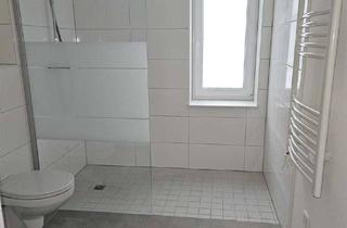 Wohnung mieten in Klaus-Harms-Str. 10, 25746 Heide, 2 Zimmer-Neubauwohnung in Heide