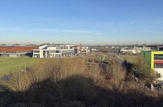 Wohnung mieten in Geschwister-Scholl-Straße 13, 85221 Dachau, Lichtdurchflutet, hell, hochwertige Einbauküche | Hier fühlen Sie sich sofort Zuhause!