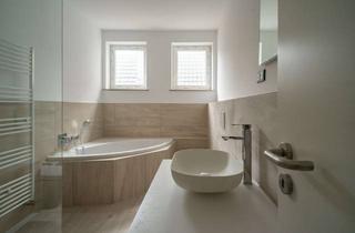 Wohnung mieten in Hertener Straße, 45657 Recklinghausen, Attraktive 2,5-Zimmer-Wohnung in zentraler Lage von Recklinghausen