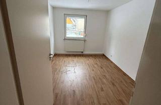 Wohnung mieten in Rudolf-Schiestl-Straße, 90562 Heroldsberg, gemütliche 2-Zimmer-Wohnung in Heroldsberg, frei ab 01.03.2026, Wo.Nr. 1588