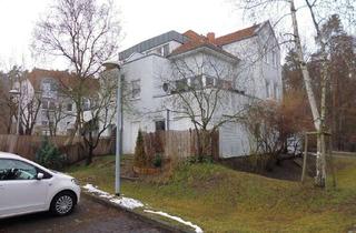 Wohnung mieten in Philipp-Jacob-Rauch-Straße 80, 12559 Müggelheim, Familienheim im Grünen-unweit des Müggelsees