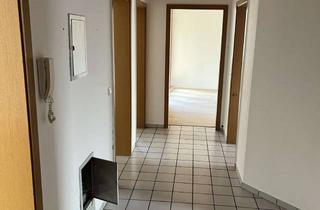 Wohnung mieten in 88677 Markdorf, 4-Zimmer-Wohnung im Herzen von Markdorf – Balkon & Terrasse – ab 01.04