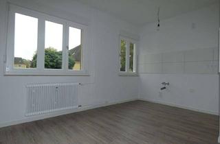 Wohnung mieten in Weidenweg, 45472 Heißen, ** Charmante Wohnung in bester Wohnlage mit Gartenanteil - Erstbezug nach Sanierung! **