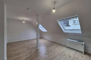 Wohnung mieten in Gerhard-Stötzel-Straße 11, 45139 Südostviertel, Helle 3-Zimmer-Wohnung in Essen!