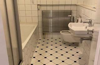 Wohnung mieten in Flottmannstraße 123, 44625 Herne-Süd, Erstbezug nach Sanierung: 3-Zi.-Wohnung mit Balkon in Herne-Süd