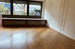 Wohnung mieten in 71691 Freiberg, 3,5-Zimmer Wohnung in Freiberg am Neckar