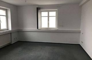 Wohnung mieten in Bahnhofstraße, 83395 Freilassing, Großzügige 2-Zimmerwohnung in Bahnhofsnähe