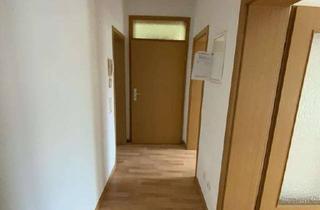 Wohnung mieten in Gottfr-Polysius-Straße 47, 59269 Beckum, Gemütliche 2-Zimmer-Wohnung im Erdgeschoss