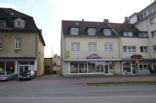 Wohnung mieten in Halterner Str. 98, 46284 Dorsten, Gemütliche 2,5 Zimmer Wohnung in Dorsten