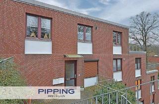 Wohnung mieten in 21465 Wentorf, Ideal für Paare:"Gemütliche 2,5-Zimmer-Terrassenwohnung in Wentorf"