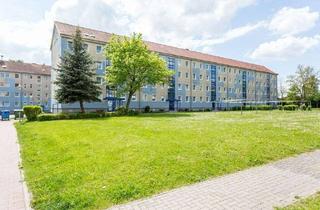 Wohnung mieten in Rosa-Luxemburg-Straße 42, 19205 Gadebusch, 4-Raumwohnung sucht nette Familie !