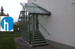 Wohnung mieten in Regnitzau 11, 91301 Forchheim, Schickes Singleappartement in Forchheim West