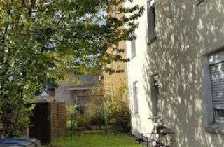 Wohnung mieten in An Der Landwehr 68, 46284 Dorsten, Gemütliche 3,5 Zimmer Altbauwohnung in Dorsten