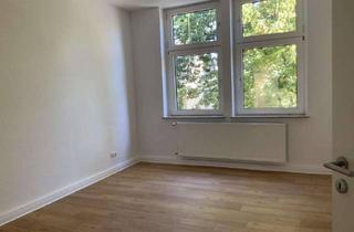 Wohnung mieten in Heidestraße 34, 45659 Recklinghausen, Charmante 3-Zimmer-Etagenwohnung in Recklinghausen – 63,65 m²