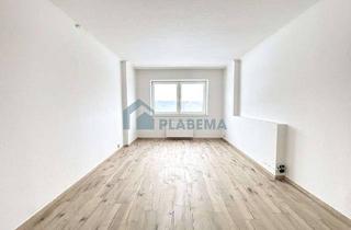 Wohnung mieten in Am Hafen 11, 19386 Lübz, Renovierte 4-Zimmer-Wohnung mit Wannenbad, Fußbodenheizung und gemeinschaftlicher Außenanlage