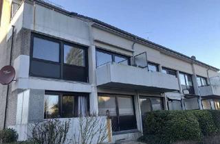 Wohnung mieten in 24211 Preetz, Ruhige Wohnanlage: 3 Zimmer Wohnung in Preetz-Süd