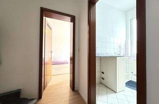 Wohnung mieten in Werderstraße 38, 19055 Werdervorstadt, 1-Zimmer-Wohnung in der Werderstraße