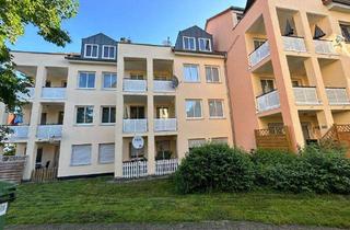 Wohnung mieten in Eschenstruther Str., 34260 Kaufungen, Schöne, helle 3-Zimmer Wohnung zu vermieten