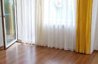 Wohnung mieten in Am Alten Bahnhof 10, 50129 Bergheim, Gepflegte 3 Zi. Wohnung im Grünen, für Familien mit Balkon