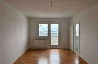 Wohnung mieten in Quedlinburger Straße 38, 12627 Hellersdorf, Single-Apartment - nur für EINE Person - mit Balkon zum entspannen!