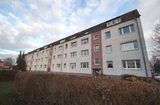 Wohnung mieten in Nordring 10, 04886 Beilrode, 3-Zimmer-Wohnung mit separater Küche und Badewanne, renoviert, ab sofort