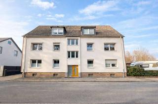 Wohnung mieten in Feldstr., 44651 Röhlinghausen, Gr0ßzügige 3,5-Zimmer-Wohnung direkt zum Einzug bereit!