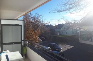 Wohnung mieten in Galgenbachweg 1b, 85375 Neufahrn, **schicke 2 Zimmerwohnung in Zentraler Lage**