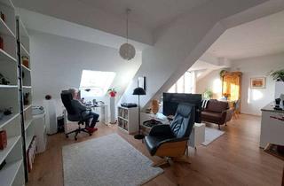 Wohnung mieten in 16321 Bernau, Schicke Zwei-Zimmer-Wohnung in Bernau bei Berlin