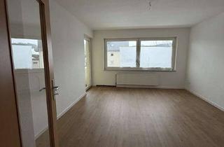 Wohnung mieten in Hasenstr., 32120 Hiddenhausen, Frisch sanierte 3-Zimmerwohnung in Hiddenhausen-Oetinghausen!