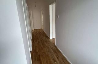 Wohnung mieten in Prenzlauer Allee 44, 10405 Prenzlauer Berg, Perfekt für uns: weitläufige 3-Zimmer-Wohnung