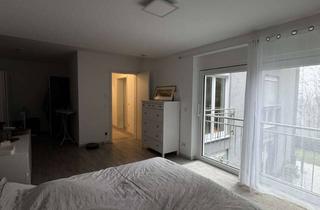 Wohnung mieten in Adolf-Ludwig-Ring 12, 66955 Pirmasens, Neuwertige 3-Zimmer-Wohnung auf der Ruhbank