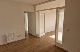 Wohnung mieten in Zur Nordhelle, 51702 Bergneustadt, 3-Zimmer-Wohnung in ruhiger, ländlicher Lage!