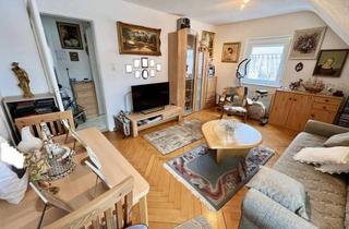 Wohnung mieten in 73326 Deggingen, Einziehen & loswohnen – ideale Wohnung für Singles oder Paare