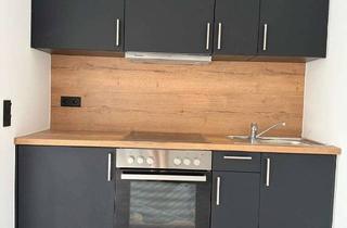 Wohnung mieten in Elsternweg, 21423 Winsen, 1-Zimmer Wohnung in Winsen (Luhe) - Erstbezug nach Sanierung