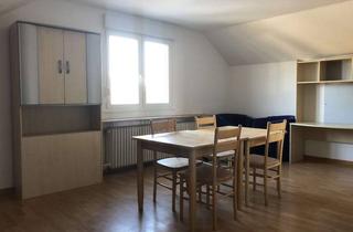 Wohnung mieten in Berresheimerstr 42, 56727 Mayen, 2-Zimmer Wohnung zentral gelegen in Mayen