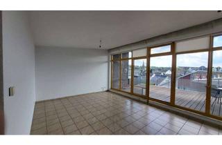 Wohnung mieten in Am Hüpplingsgraben 33, 42799 Leichlingen, Moderne 2‑Zimmer Wohnung im 4. OG mit Balkon in Leichlingen