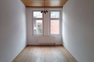 Wohnung mieten in 90762 Fürth, 2-Zimmer-Wohnung im 1. OG in Fürth Nähe Stadtpark