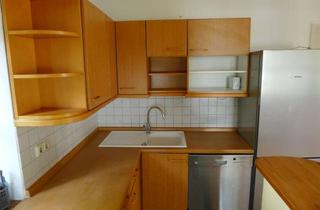 Wohnung mieten in Trappentreustraße, 85570 Markt Schwaben, Helle 3-Zimmer Wohnung mit EBK in Markt Schwaben in histor.EFH,ruhig, 40m² Freifläche, 5Min z.S-Bahn