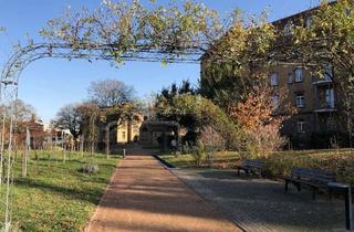 Wohnung mieten in Hohenzollernstraße, 79206 Breisach, Helle 3-Zimmer Wohnung in Breisach am Rhein