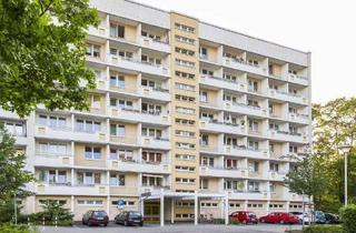 Wohnung mieten in Hainstraße, 03042 Sandow, Perfekt als erste eigene Wohnung - direkt an der Spree