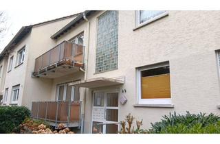 Wohnung mieten in 65929 Unterliederbach, Dachgeschoss: smart und chic wohnen in Unterliederbach