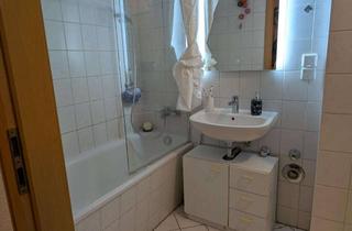 Wohnung mieten in Zwönitzer Straße 12, 09366 Stollberg, Suchen einen Nachmieter ab sofort!!!